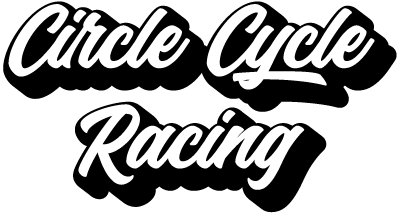 Circle Cycle Racing